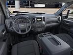 2025 Chevrolet Silverado 2500 Regular Cab 4x4 Pickup for sale #SF229052 - photo 15
