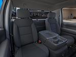 2025 Chevrolet Silverado 2500 Regular Cab 4x4 Pickup for sale #SF229052 - photo 16