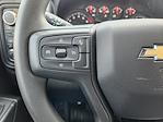 New 2025 Chevrolet Silverado 2500 Work Truck Regular Cab 4x4 Pickup for sale #SF236217 - photo 27
