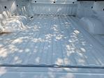 New 2025 Chevrolet Silverado 2500 Work Truck Regular Cab 4x4 Pickup for sale #SF236217 - photo 30