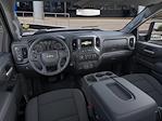 2025 Chevrolet Silverado 2500 Regular Cab 4x4 Pickup for sale #SF236480 - photo 15