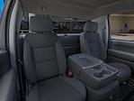 2025 Chevrolet Silverado 2500 Regular Cab 4x4 Pickup for sale #SF236480 - photo 16