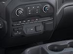 2025 Chevrolet Silverado 2500 Regular Cab 4x4 Pickup for sale #SF236480 - photo 23