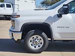 2025 Chevrolet Silverado 2500 Regular Cab 4x4 Pickup for sale #SF236619 - photo 15