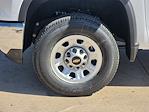 2025 Chevrolet Silverado 2500 Regular Cab 4x4 Pickup for sale #SF236619 - photo 17