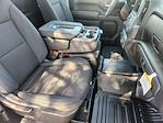2025 Chevrolet Silverado 2500 Regular Cab 4x4 Pickup for sale #SF236619 - photo 18