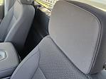 2025 Chevrolet Silverado 2500 Regular Cab 4x4 Pickup for sale #SF236619 - photo 19