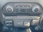 2025 Chevrolet Silverado 2500 Regular Cab 4x4 Pickup for sale #SF236619 - photo 20