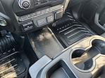 2025 Chevrolet Silverado 2500 Regular Cab 4x4 Pickup for sale #SF236619 - photo 21