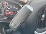 2025 Chevrolet Silverado 2500 Regular Cab 4x4 Pickup for sale #SF236619 - photo 22