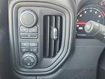 2025 Chevrolet Silverado 2500 Regular Cab 4x4 Pickup for sale #SF236619 - photo 23