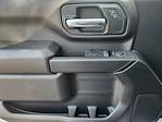 2025 Chevrolet Silverado 2500 Regular Cab 4x4 Pickup for sale #SF236619 - photo 24