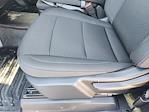 2025 Chevrolet Silverado 2500 Regular Cab 4x4 Pickup for sale #SF236619 - photo 25