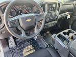 2025 Chevrolet Silverado 2500 Regular Cab 4x4 Pickup for sale #SF236619 - photo 26