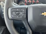 2025 Chevrolet Silverado 2500 Regular Cab 4x4 Pickup for sale #SF236619 - photo 27