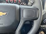 2025 Chevrolet Silverado 2500 Regular Cab 4x4 Pickup for sale #SF236619 - photo 28