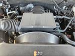 2025 Chevrolet Silverado 2500 Regular Cab 4x4 Pickup for sale #SF236619 - photo 29