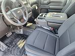2025 Chevrolet Silverado 2500 Regular Cab 4x4 Pickup for sale #SF236619 - photo 4