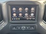 2025 Chevrolet Silverado 2500 Regular Cab 4x4 Pickup for sale #SF236619 - photo 5