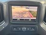 2025 Chevrolet Silverado 2500 Regular Cab 4x4 Pickup for sale #SF236619 - photo 6