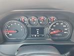 2025 Chevrolet Silverado 2500 Regular Cab 4x4 Pickup for sale #SF236619 - photo 7