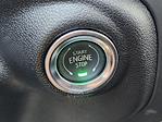 2025 Chevrolet Silverado 2500 Regular Cab 4x4 Pickup for sale #SF236619 - photo 8