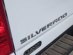 2025 Chevrolet Silverado 2500 Regular Cab 4x4 Pickup for sale #SF236619 - photo 9