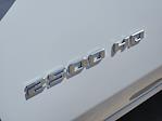 2025 Chevrolet Silverado 2500 Regular Cab 4x4 Pickup for sale #SF236619 - photo 10