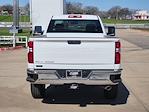 2025 Chevrolet Silverado 2500 Regular Cab 4x4 Pickup for sale #SF236619 - photo 14