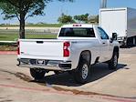 2025 Chevrolet Silverado 2500 Regular Cab 4x4 Pickup for sale #SF236772 - photo 2