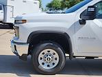 2025 Chevrolet Silverado 2500 Regular Cab 4x4 Pickup for sale #SF236772 - photo 15