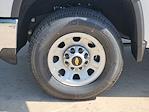 2025 Chevrolet Silverado 2500 Regular Cab 4x4 Pickup for sale #SF236772 - photo 17