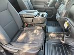 2025 Chevrolet Silverado 2500 Regular Cab 4x4 Pickup for sale #SF236772 - photo 18