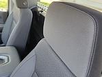 2025 Chevrolet Silverado 2500 Regular Cab 4x4 Pickup for sale #SF236772 - photo 19