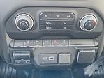 2025 Chevrolet Silverado 2500 Regular Cab 4x4 Pickup for sale #SF236772 - photo 20