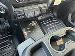 2025 Chevrolet Silverado 2500 Regular Cab 4x4 Pickup for sale #SF236772 - photo 21