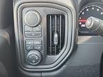 2025 Chevrolet Silverado 2500 Regular Cab 4x4 Pickup for sale #SF236772 - photo 23