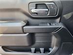 2025 Chevrolet Silverado 2500 Regular Cab 4x4 Pickup for sale #SF236772 - photo 24