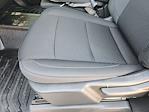 2025 Chevrolet Silverado 2500 Regular Cab 4x4 Pickup for sale #SF236772 - photo 25
