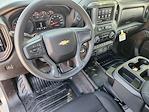 2025 Chevrolet Silverado 2500 Regular Cab 4x4 Pickup for sale #SF236772 - photo 26