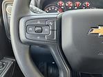 2025 Chevrolet Silverado 2500 Regular Cab 4x4 Pickup for sale #SF236772 - photo 27