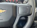 2025 Chevrolet Silverado 2500 Regular Cab 4x4 Pickup for sale #SF236772 - photo 28