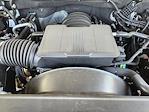 2025 Chevrolet Silverado 2500 Regular Cab 4x4 Pickup for sale #SF236772 - photo 29