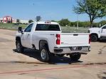 2025 Chevrolet Silverado 2500 Regular Cab 4x4 Pickup for sale #SF236772 - photo 3