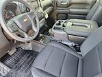 2025 Chevrolet Silverado 2500 Regular Cab 4x4 Pickup for sale #SF236772 - photo 4