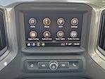 2025 Chevrolet Silverado 2500 Regular Cab 4x4 Pickup for sale #SF236772 - photo 5