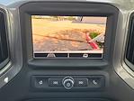 2025 Chevrolet Silverado 2500 Regular Cab 4x4 Pickup for sale #SF236772 - photo 6