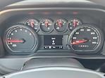 2025 Chevrolet Silverado 2500 Regular Cab 4x4 Pickup for sale #SF236772 - photo 7