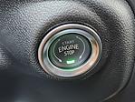 2025 Chevrolet Silverado 2500 Regular Cab 4x4 Pickup for sale #SF236772 - photo 8