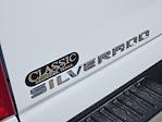 2025 Chevrolet Silverado 2500 Regular Cab 4x4 Pickup for sale #SF236772 - photo 9